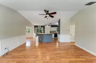 112 Peace Ave, Key Largo, FL 33070 - Photo 13