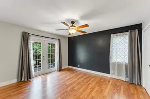 112 Peace Ave, Key Largo, FL 33070 - Photo 25