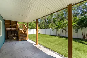 112 Peace Ave, Key Largo, FL 33070 - Photo 41