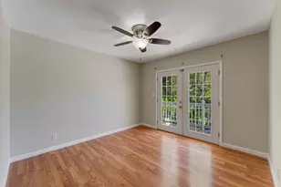112 Peace Ave, Key Largo, FL 33070 - Photo 33