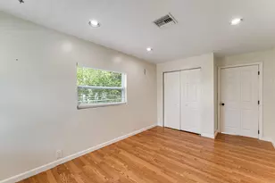 112 Peace Ave, Key Largo, FL 33070 - Photo 23