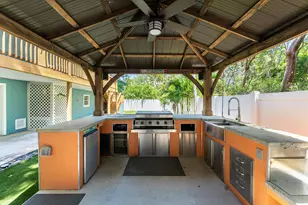 112 Peace Ave, Key Largo, FL 33070 - Photo 43