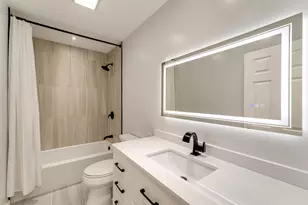 112 Peace Ave, Key Largo, FL 33070 - Photo 25