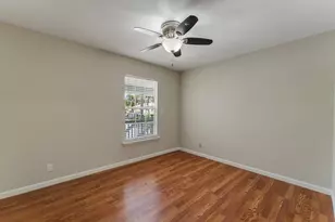 112 Peace Ave, Key Largo, FL 33070 - Photo 31