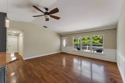 112 Peace Avenue, Key Largo, FL 33070 - Photo 11