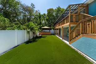 112 Peace Ave, Key Largo, FL 33070 - Photo 45