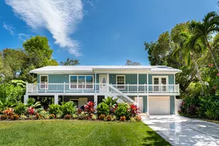 112 Peace Ave, Key Largo, FL 33070 - Photo 3