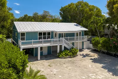 112 Peace Avenue, Key Largo, FL 33070 - Photo 3