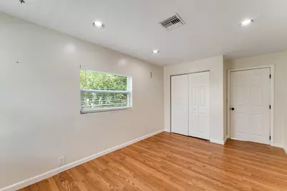 112 Peace Avenue, Key Largo, FL 33070 - Photo 21