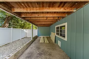 112 Peace Ave, Key Largo, FL 33070 - Photo 45