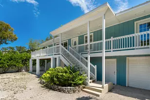 112 Peace Ave, Key Largo, FL 33070 - Photo 9