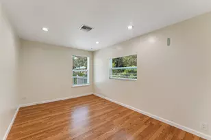 112 Peace Ave, Key Largo, FL 33070 - Photo 23