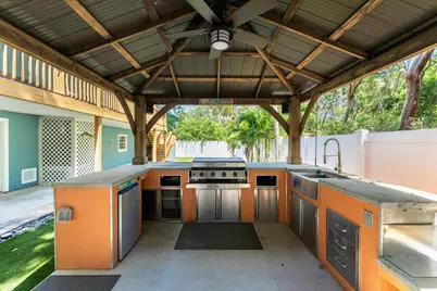 112 Peace Avenue, Key Largo, FL 33070 - Photo 39