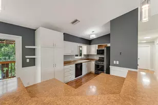 112 Peace Ave, Key Largo, FL 33070 - Photo 19