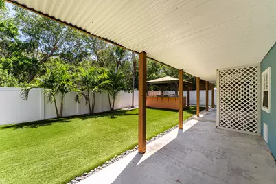 112 Peace Avenue, Key Largo, FL 33070 - Photo 41