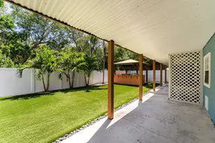 112 Peace Ave, Key Largo, FL 33070 - Photo 41