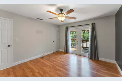 112 Peace Avenue, Key Largo, FL 33070 - Photo 29