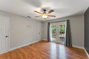 112 Peace Ave, Key Largo, FL 33070 - Photo 29