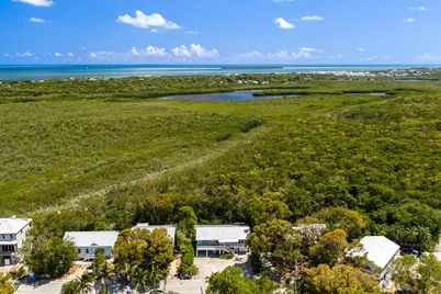 112 Peace Avenue, Key Largo, FL 33070 - Photo 5