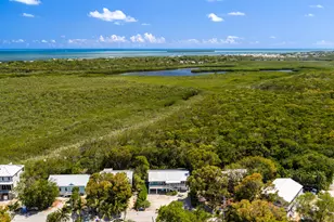 112 Peace Ave, Key Largo, FL 33070 - Photo 5