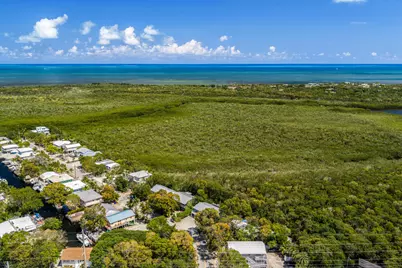 112 Peace Avenue, Key Largo, FL 33070 - Photo 5