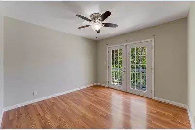 112 Peace Avenue, Key Largo, FL 33070 - Photo 29
