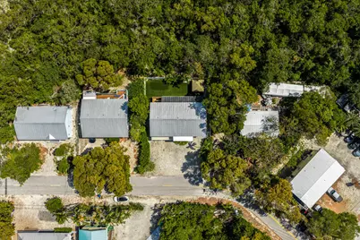 112 Peace Avenue, Key Largo, FL 33070 - Photo 7