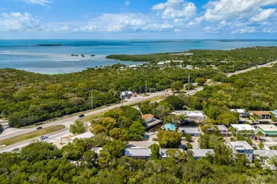 112 Peace Avenue, Key Largo, FL 33070 - Photo 7