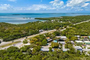 112 Peace Ave, Key Largo, FL 33070 - Photo 7