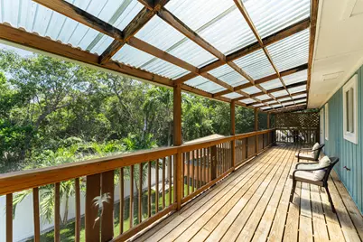 112 Peace Avenue, Key Largo, FL 33070 - Photo 35