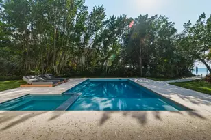75840 Overseas Hwy, Lower Matecumbe, FL 33036 - Photo 127
