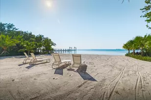 75840 Overseas Hwy, Lower Matecumbe, FL 33036 - Photo 133