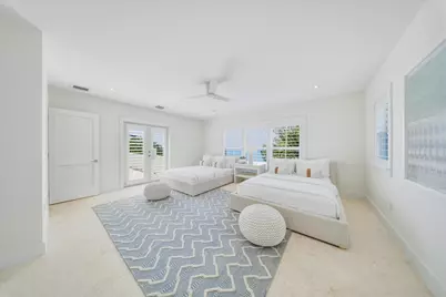 75840 Overseas Highway, Lower Matecumbe, FL 33036 - Photo 65