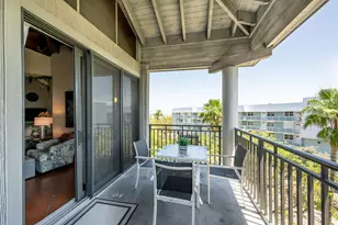1800 Atlantic Blvd, Key West, FL 33040 - Photo 7