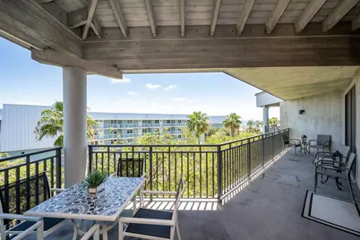 1800 Atlantic Boulevard #427C, Key West, FL 33040 - Photo 5