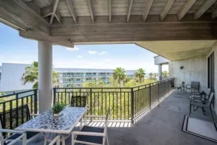 1800 Atlantic Blvd, Key West, FL 33040 - Photo 5