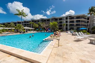 1800 Atlantic Blvd, Key West, FL 33040 - Photo 25