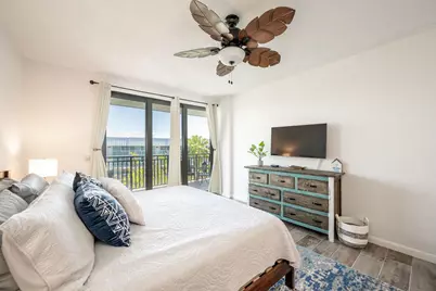 1800 Atlantic Boulevard #427C, Key West, FL 33040 - Photo 17