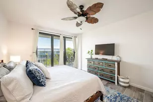 1800 Atlantic Blvd, Key West, FL 33040 - Photo 17