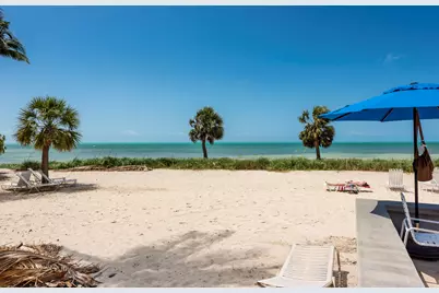 1800 Atlantic Boulevard #427C, Key West, FL 33040 - Photo 23