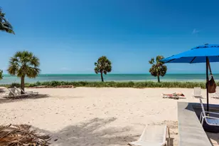 1800 Atlantic Blvd, Key West, FL 33040 - Photo 23