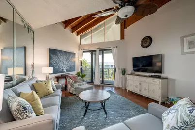 1800 Atlantic Boulevard #427C, Key West, FL 33040 - Photo 3