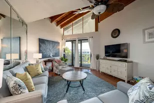 1800 Atlantic Blvd, Key West, FL 33040 - Photo 3