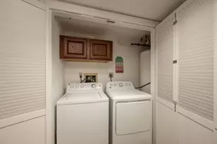 1800 Atlantic Blvd, Key West, FL 33040 - Photo 21