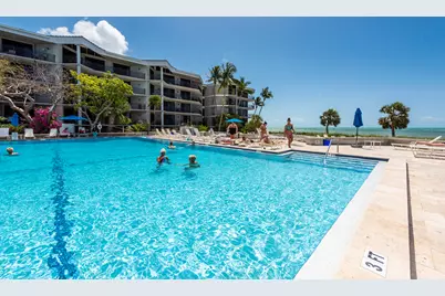 1800 Atlantic Boulevard #427C, Key West, FL 33040 - Photo 27