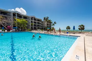 1800 Atlantic Blvd, Key West, FL 33040 - Photo 27