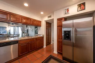 1800 Atlantic Blvd, Key West, FL 33040 - Photo 11