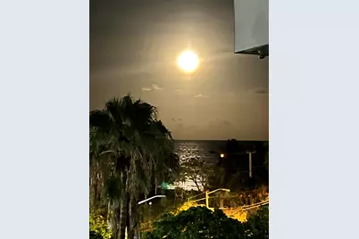 1800 Atlantic Boulevard #427C, Key West, FL 33040 - Photo 33