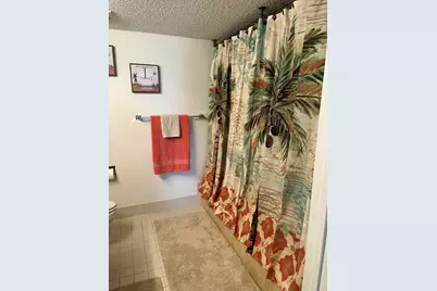 1800 Atlantic Boulevard #427C, Key West, FL 33040 - Photo 19