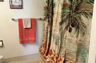 1800 Atlantic Blvd, Key West, FL 33040 - Photo 19